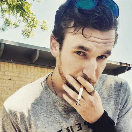 Rob O Coileain beautiful model galleries