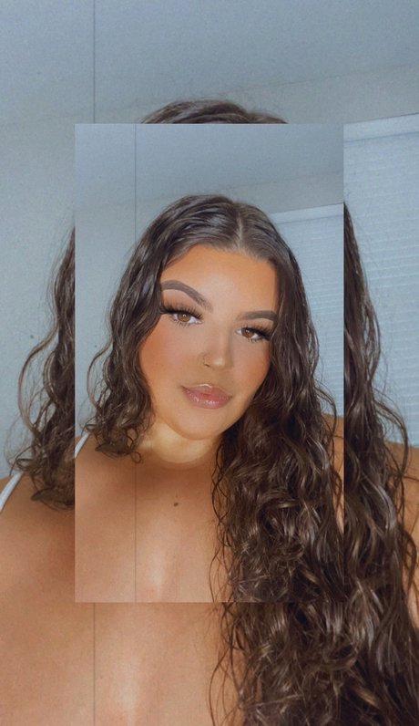 Teonna_ star sexy pics