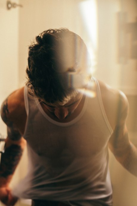 RobisRamires nice pornstar pics