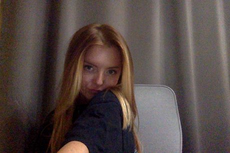 Robin Winters perfect pornstar pictures