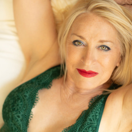 Robin Pachino nudes pornstar pictures