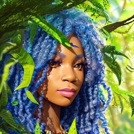 Robin Lovely XXX nude model pic