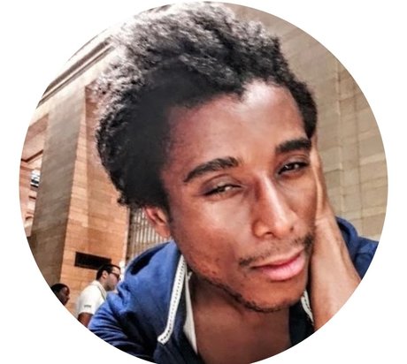 Robin Lavance high quality model archive