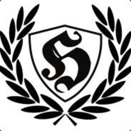 RobinKh pornstar best pictures