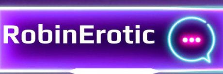 Robin Erotic erotic pornstar archive