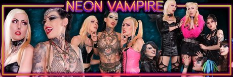 RobinCoffins free star images