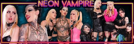 Robin Coffins sexy star archive