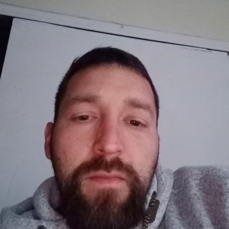 Robert FonsecaR model naked image