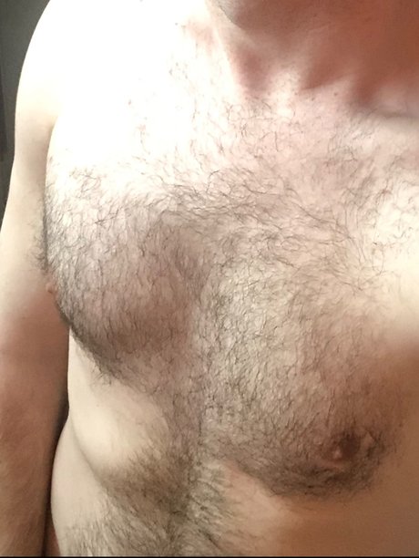 RobertStark model exclusive img