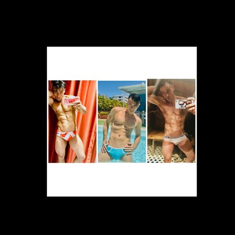 robertoxxl pornstar exclusive gallery