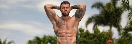 Roberto Guillen pornstar hd photos