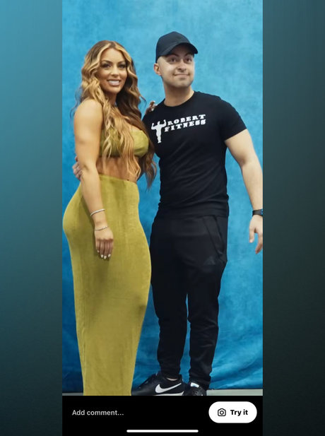 Robert Lust_ nudes pornstar galleries