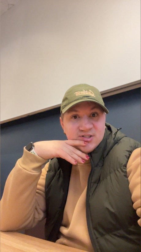 Robert Lohbihler art actress archive