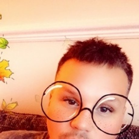 u6888954 star pretty pictures