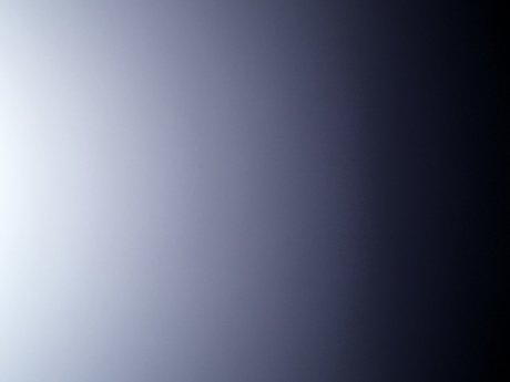 u7586759 nudes star photos