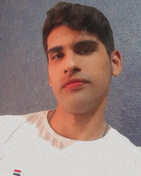 Robert Alexander hot actress galleries