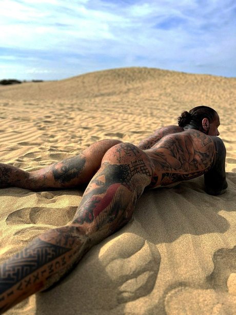 Rob Diesel VIP_ xxx pornstar galleries