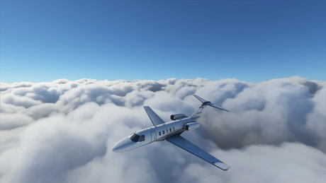 Robby Rob star exclusive photo