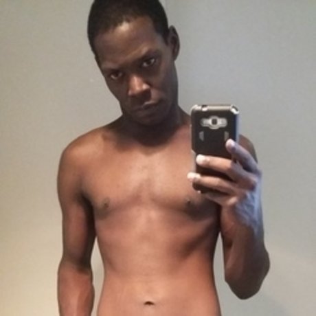 Baddboy316 pornographic model archive