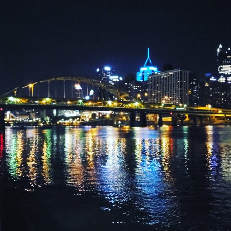 Baddboy316 high quality actress gallery