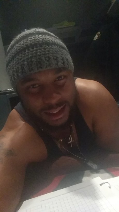 Robby41 model pornographic gallery