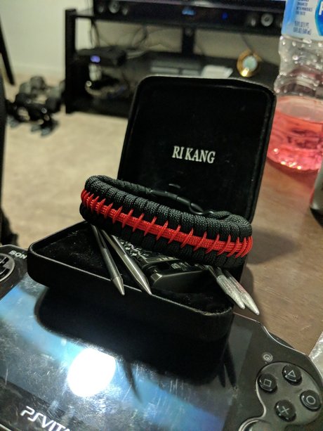 Robby41 pornstar exclusive image