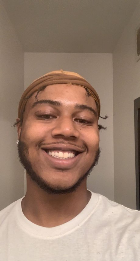 Robby_ pornstar hd images