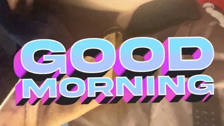 Yummy bunny nice actress picture