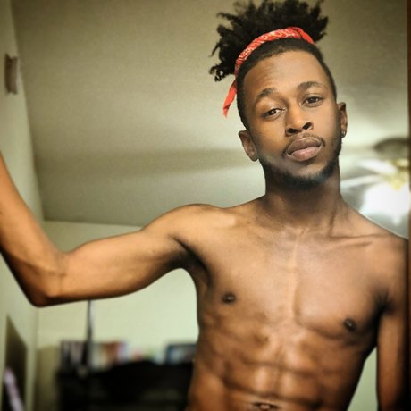 Lil Daddiie 313 hot pornstar photo