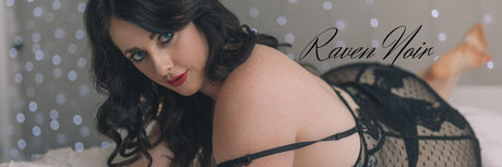 KINKY COSPLAY Raven star best pictures