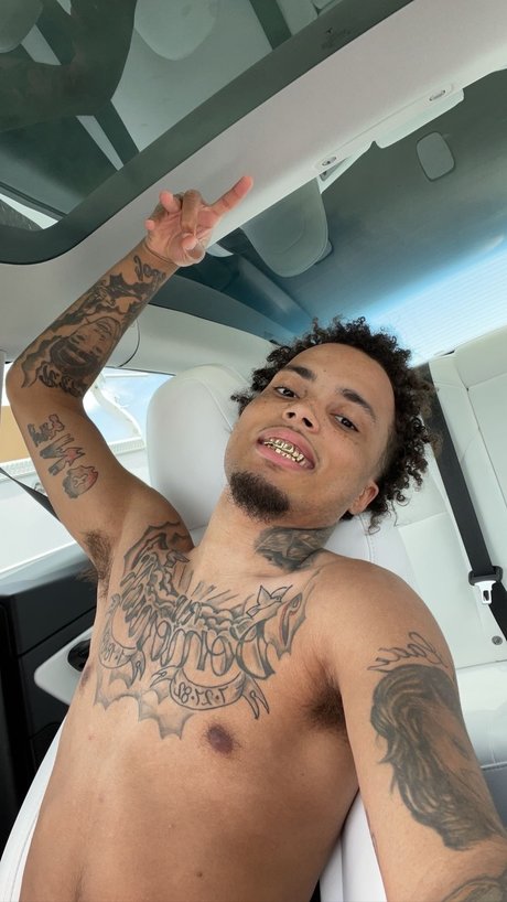 Rnasty_ star picture