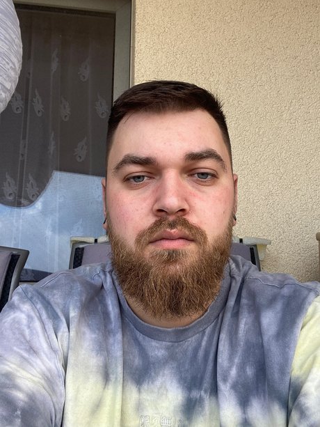 Moldovan Rare_ pornographic star pictures