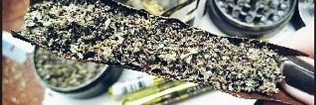 Moldovan Rare_ pornstar nudes photo