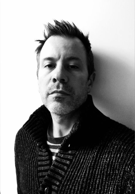 RMMx9 hot actress archive