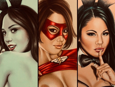 RMMx9 hd pornstar images