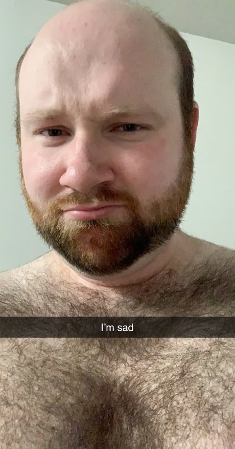 Rlyndrup pornstar nude pics