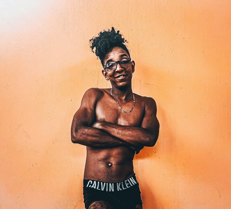 Rkash pornstar hd image