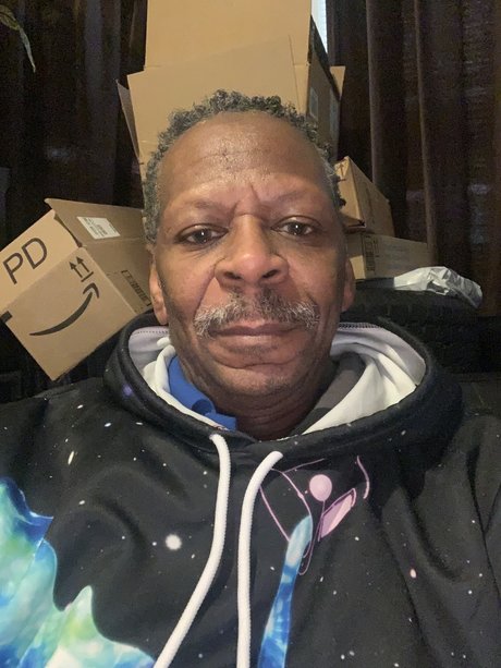 Rjones2622 model perfect archive