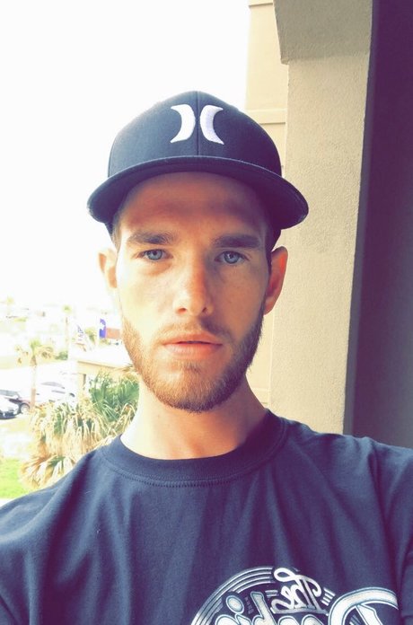 Rj long sexy model img