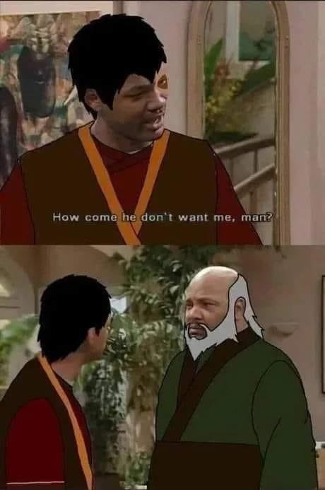 Theman model top photos