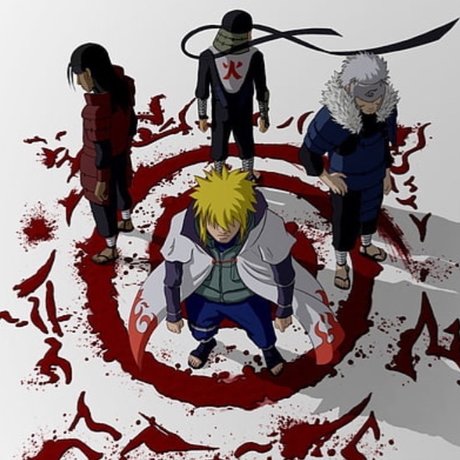 Lord Jay the 4th Rizzkage perfect star pictures