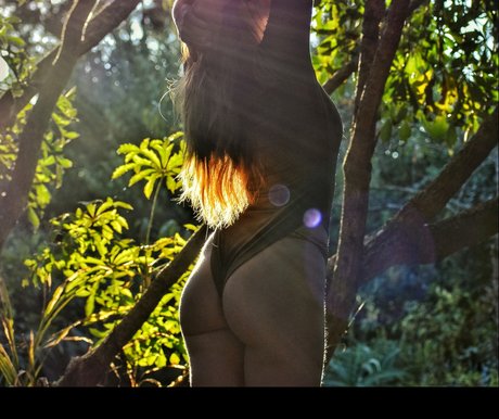 River amp amp Co_ model best galleries