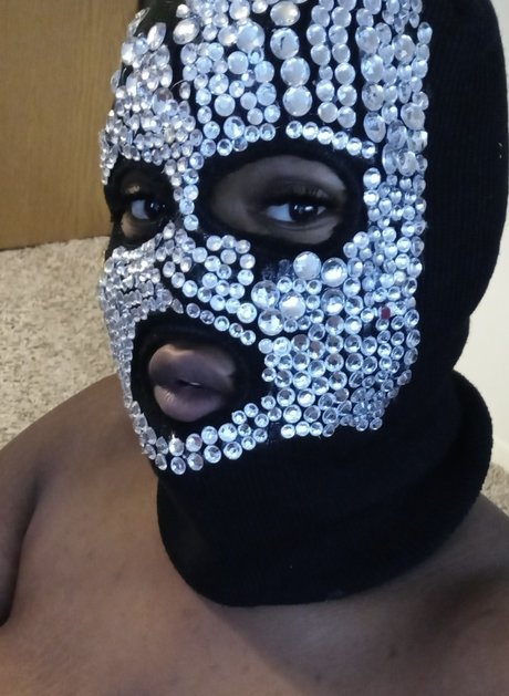 River phantom high quality pornstar galleries