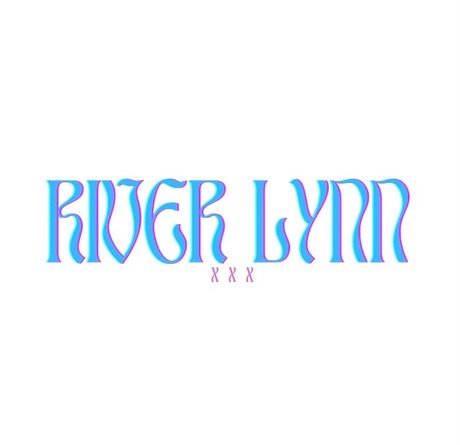_RIVER LYNN_ erotic star picture