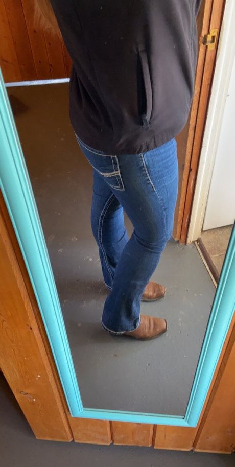 Miss River Leigh sex pornstar pic