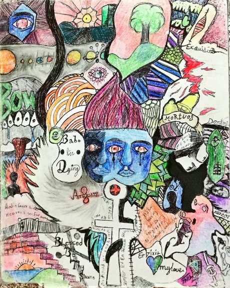 River Jacobs actress image