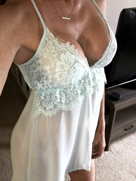 riverboatblessed star pornographic pics