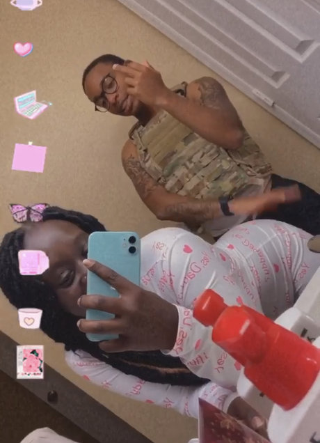 Rivera Corner erotic actress pic