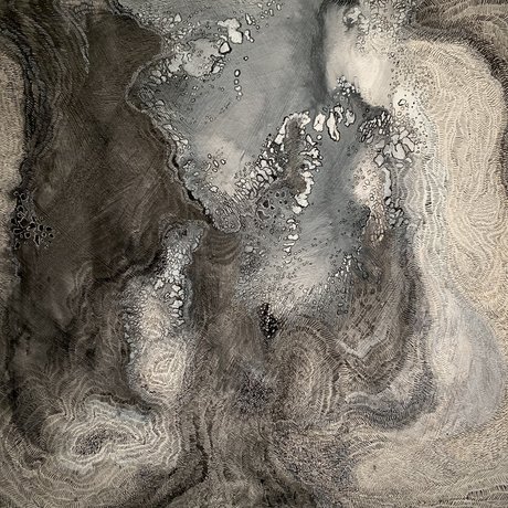 Riven star nudes pic