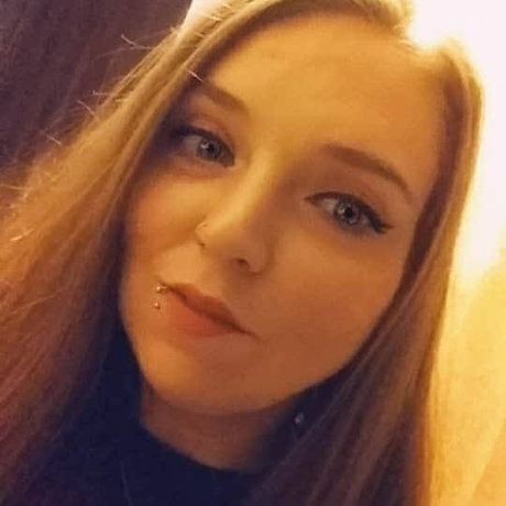 _Rita Marie_ model adult galleries